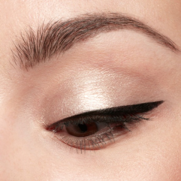 STILA Shimmer & Glow Liquid Eyeshadow KITTEN - Picture 6 of 16